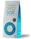 Cornish Sea Salt Large - 225g 